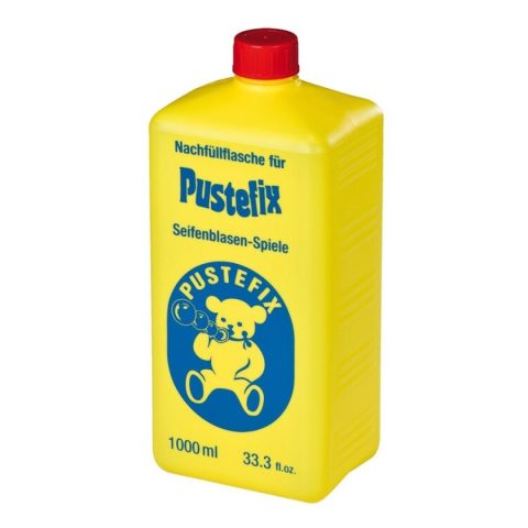 Pustefix 1000 ml