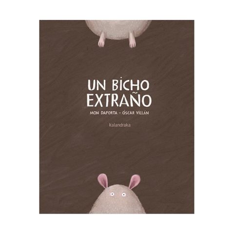 Un-bicho-extrano-sq